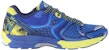 New Balance 1260 Series Kasut Rendah Biru Tahan Pakai dan Selesa. M1260BY3