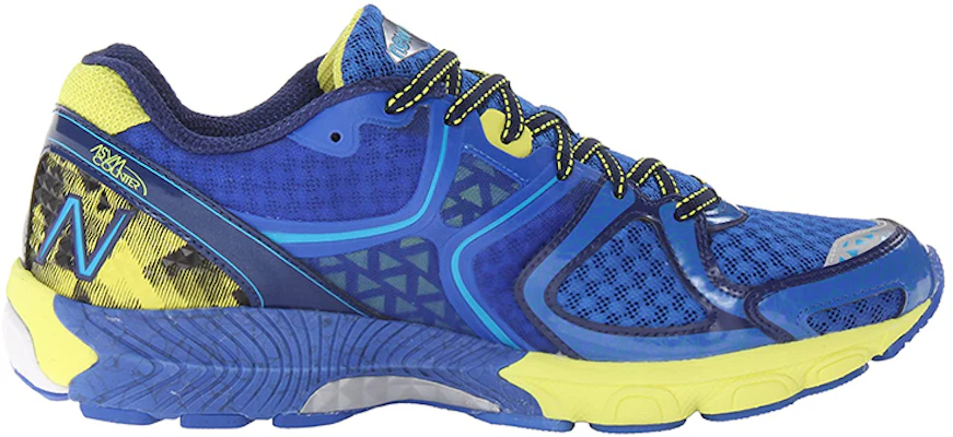 New Balance 1260 Serie Leggere Resistenti e Comode Sneakers Basse ''Blu'' M1260BY3 Order New Balance 1260 Serie Leggere Resistenti e Comode Sneakers Basse ''Blu'' M1260BY3