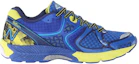 Order New Balance 1260 Serie Leggere Resistenti e Comode Sneakers Basse ''Blu'' M1260BY3