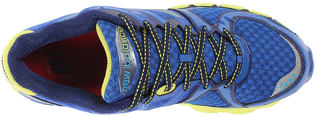 New Balance 1260 Series Kasut Rendah Biru Tahan Pakai dan Selesa. M1260BY3 Lookbook New Balance 1260 Series Kasut Rendah Biru Tahan Pakai dan Selesa. M1260BY3