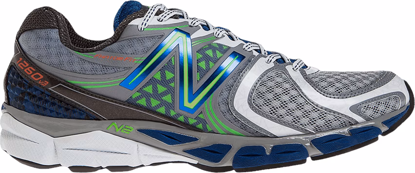 new-balance-1260v3-2-e-wide-silver-blue