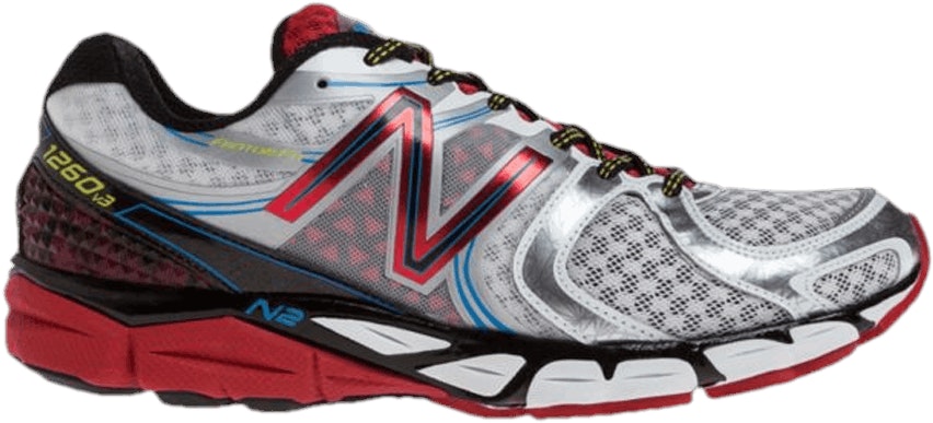 new-balance-1260v3-made-in-usa-silver-red