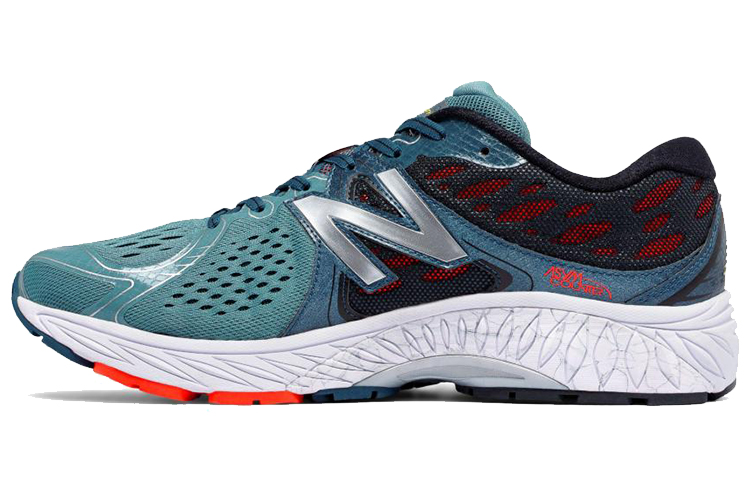 New Balance 1260v6 'Green Lake' M1260OG6