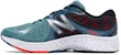 New Balance 1260v6 'Tasik Hijau' M1260OG6