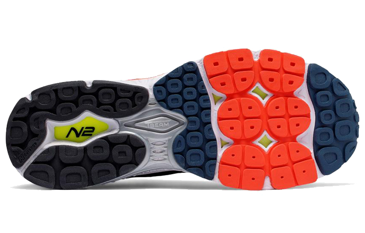 Shop ニューバランス 1260v6 "グリーンレイク" M1260OG6