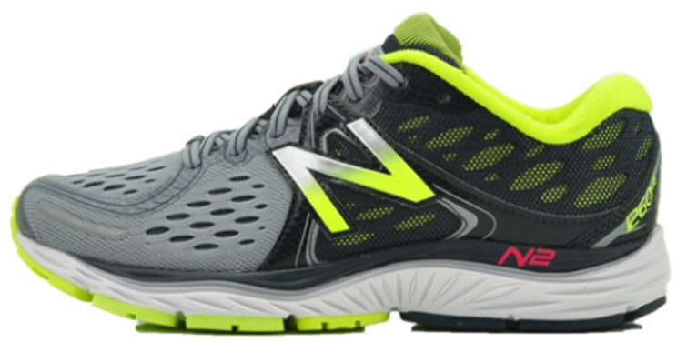 new-balance-1260v6-grey-firefly