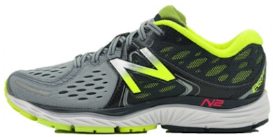 New Balance 1260v6 'Grey Firefly' M1260GY6 New Balance 1260v6 'Grey Firefly' M1260GY6