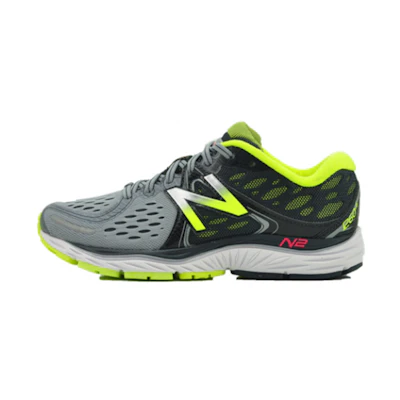 NB 1260v6 'Grey Firefly'