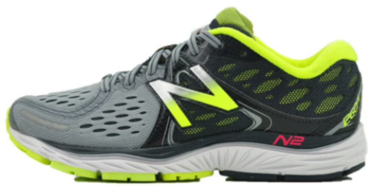 new-balance-1260v6-grey-firefly