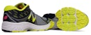 New Balance 1260v6 'Kelabu Firefly' M1260GY6