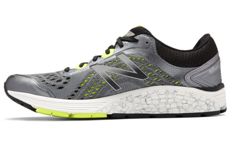 New Balance 1260v7 'Gunmetal' M1260GH7