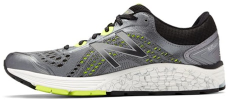 New Balance 1260v7 'Gunmetal' M1260GH7 New Balance 1260v7 'Gunmetal' M1260GH7