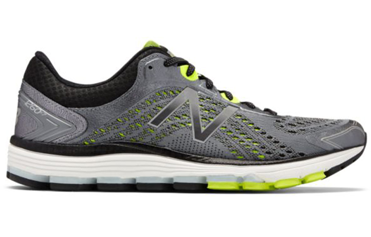 Order New Balance 1260v7 ''Métal Gris'' M1260GH7
