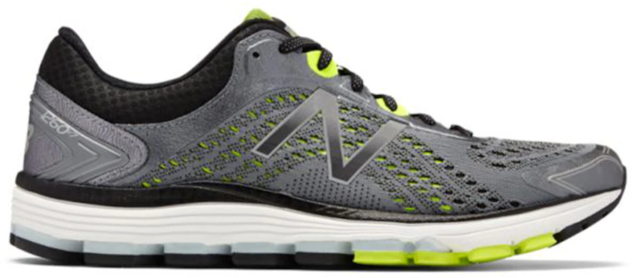 New Balance 1260v7 ''Métal Gris'' M1260GH7 Order New Balance 1260v7 ''Métal Gris'' M1260GH7