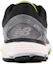 Lookbook New Balance 1260v7 ''Métal Gris'' M1260GH7