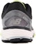 Lookbook New Balance 1260v7 'Gunmetal' Lelaki Wanita M1260GH7