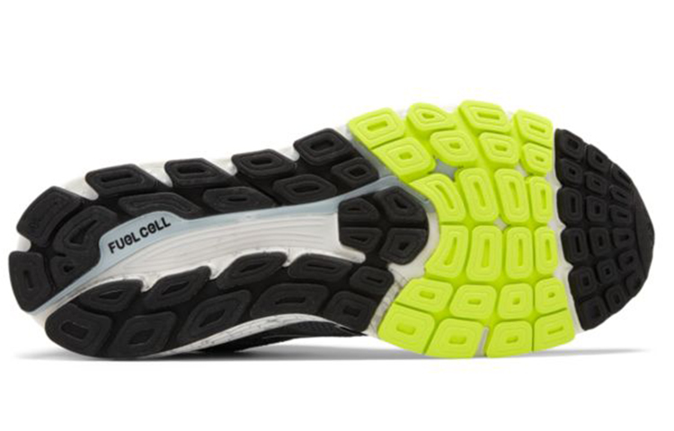 Purchase New Balance 1260v7 'Gunmetal' Zapatillas Deportivas M1260GH7