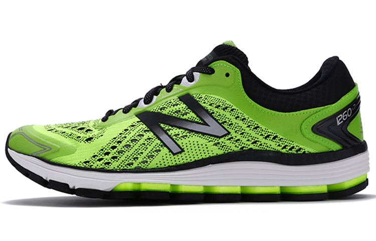 New Balance 1260v7 'Lime Green' M1260GB7