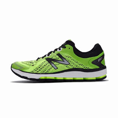 NB 1260v7 'Lime Green'