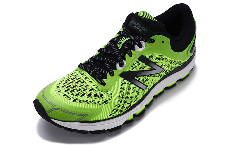 Order New Balance 1260v7 'Hijau Limau' M1260GB7