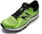 New Balance 1260v7 'Hijau Limau' M1260GB7