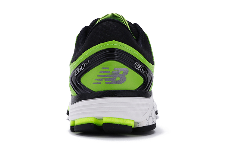 Shop New Balance 1260v7 'Hijau Limau' M1260GB7