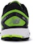 Shop New Balance 1260v7 'Hijau Limau' M1260GB7