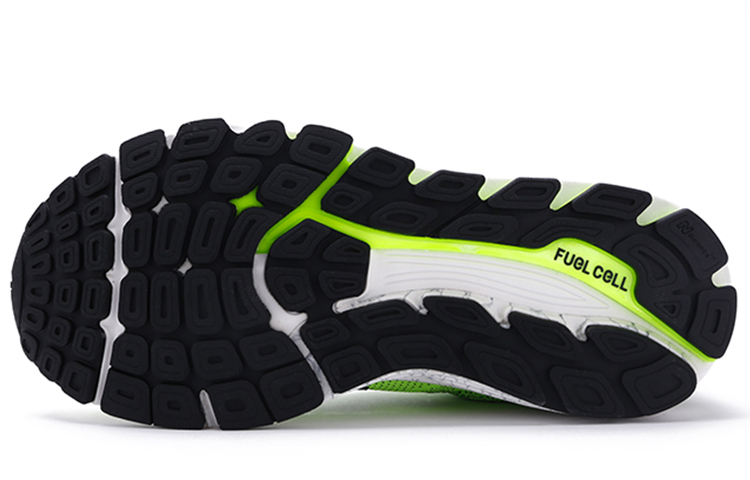 Purchase New Balance 1260v7 'Hijau Limau' M1260GB7