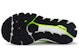 New Balance 1260v7 'Hijau Limau' M1260GB7