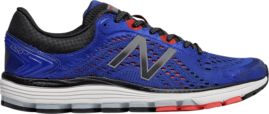 New balance m1260bo7 sales