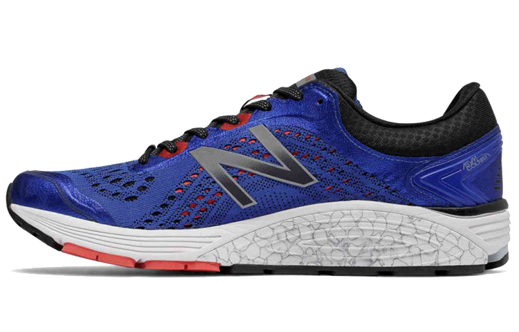 New Balance 1260v7 'Pacific Blue' M1260BO7