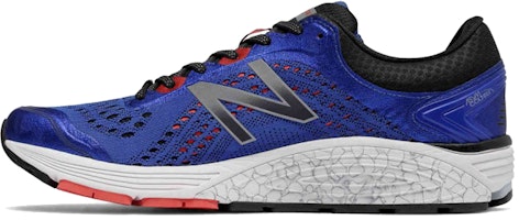New Balance 1260v7 'Pacific Blue' M1260BO7 New Balance 1260v7 'Pacific Blue' M1260BO7