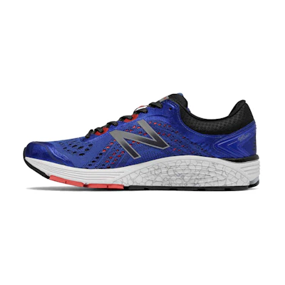 NB 1260v7 'Pacific Blue'
