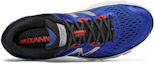 Lookbook New Balance 1260v7 'Biru Pasifik' M1260BO7