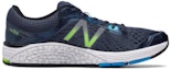Order New Balance 1260v7 'Hitam Thunder' M1260BB7