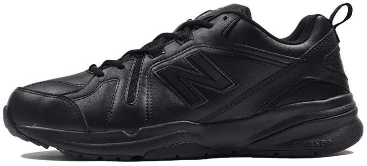 new-balance-608-v5-triple-black-mx-608-sk-5