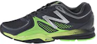 Buy New Balance 1267 Serie Nero/Argento MX1267BY