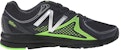 New Balance 1267 Siri Hitam/Perak MX1267BY