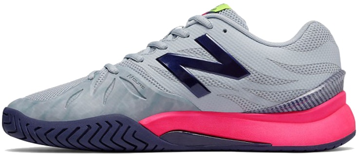 new-balance-1296v2-lightweight-breathable-casual-running-grey-mc-1296-e2