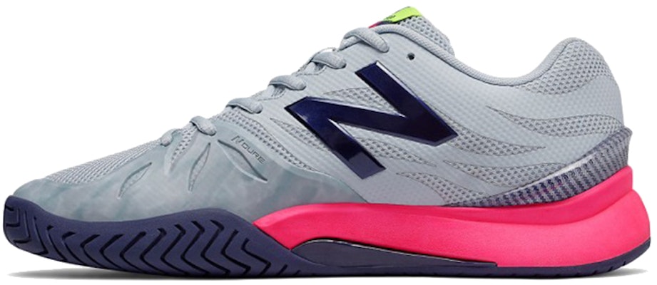 뉴발란스 1296 v2 '회핑주황' (New Balance 1296 v2 'GrayPinkOrange') MC1296E2 Buy 뉴발란스 1296 v2 '회핑주황' (New Balance 1296 v2 'GrayPinkOrange') MC1296E2