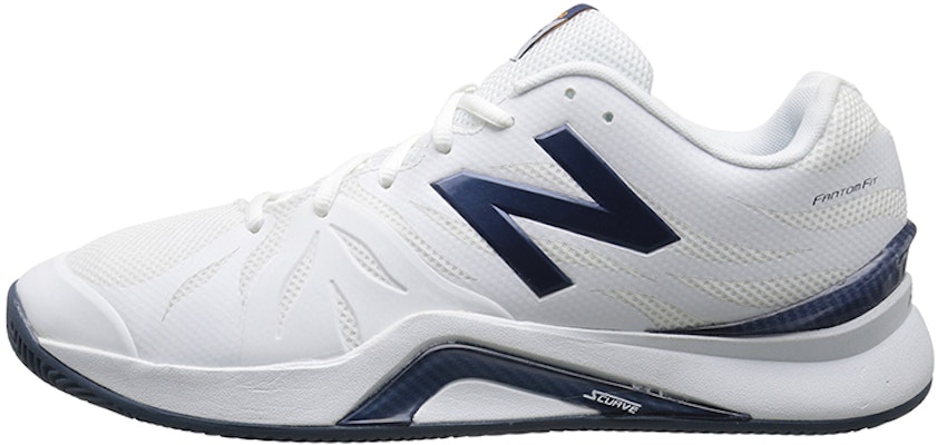 뉴발란스 1296 v2 화이트블루 (or) 뉴발란스 1296 v2 흰파 MC1296W2 Buy 뉴발란스 1296 v2 화이트블루 (or) 뉴발란스 1296 v2 흰파 MC1296W2