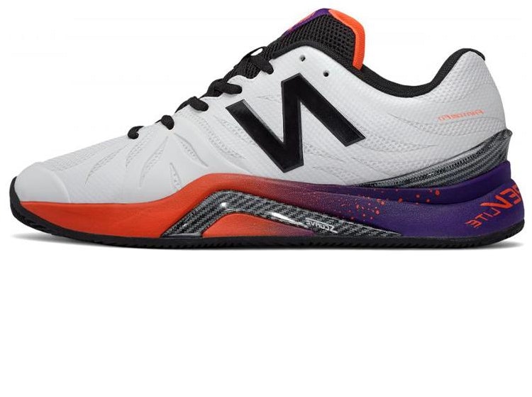new-balance-1296-v2-tennis-white-black-purple-mc-1296-p2