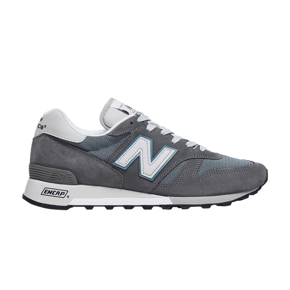 Buy New Balance 1300 2E宽版“炭灰色” M1300CLS-2E