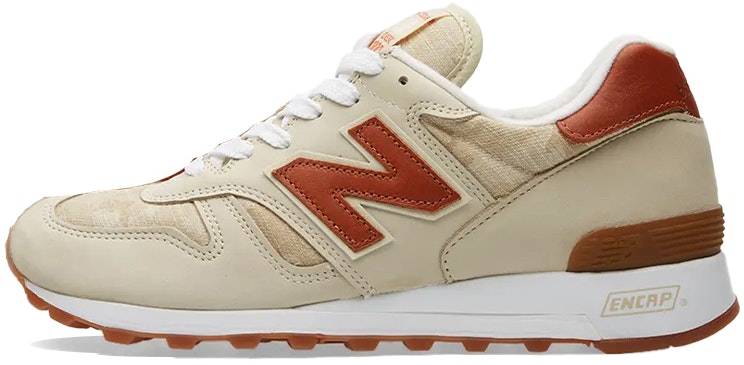new-balance-1300-age-of-exploration