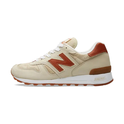 NB 1300 'Age of Exploration'