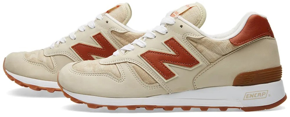 New Balance 1300 'Era de la Exploración' M1300DSP Order New Balance 1300 'Era de la Exploración' M1300DSP