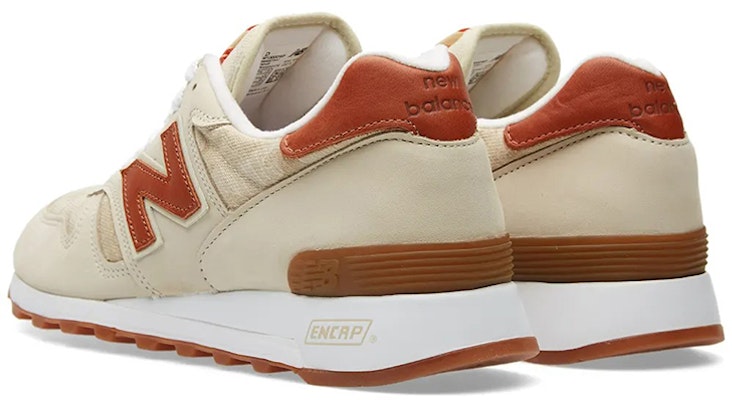 New Balance 1300 'Era de la Exploración' M1300DSP Shop New Balance 1300 'Era de la Exploración' M1300DSP