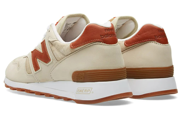 Shop ニューバランス1300「探検の時代」M1300DSP M1300DSP