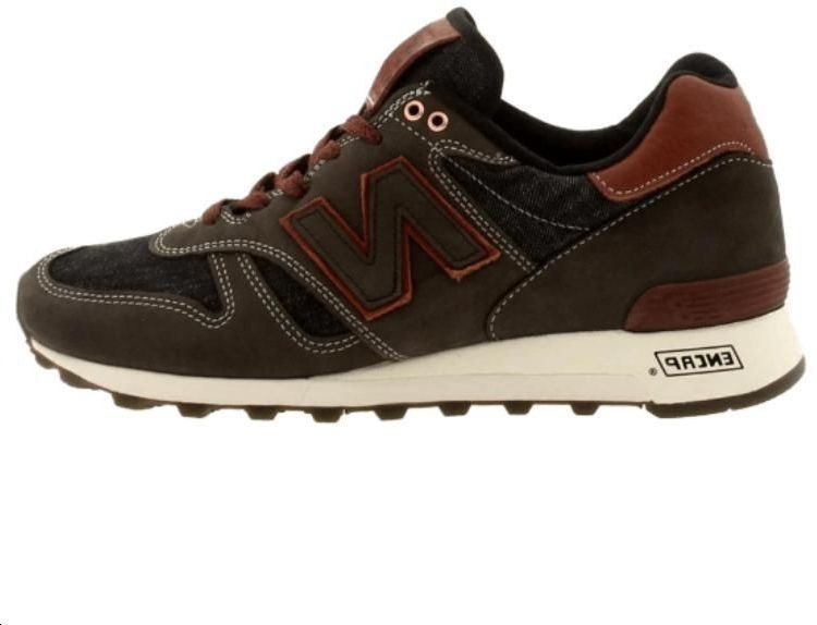 new-balance-1300-american-authors