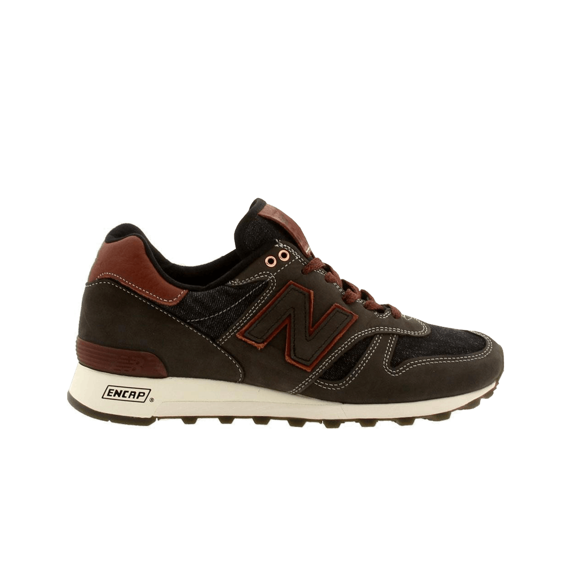 Buy New Balance 1300 'Penulis Amerika' ML1300DC